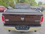 2014 BROWN /TAN RAM 1500 Laramie Longhorn Edition Crew Cab LWB 4WD (1C6RR7WM6ES) with an 3.0L V6 DIESEL engine, 6-Speed Automatic transmission, located at 3304 Woodville Road, Northwood, OH, 43619, (419) 210-8019, 41.612694, -83.480743 - Your #1 Destination for Auto Loans and mdash;No Matter Your Credit!At our dealership, we believe everyone deserves the opportunity to drive their dream car and mdash;whether you have good credit, bad credit, or no credit at all. With a wide selection of hundreds of cars, trucks, and SUVs, you'll fin - Photo#3