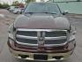 2014 BROWN /TAN RAM 1500 Laramie Longhorn Edition Crew Cab LWB 4WD (1C6RR7WM6ES) with an 3.0L V6 DIESEL engine, 6-Speed Automatic transmission, located at 3304 Woodville Road, Northwood, OH, 43619, (419) 210-8019, 41.612694, -83.480743 - Your #1 Destination for Auto Loans and mdash;No Matter Your Credit!At our dealership, we believe everyone deserves the opportunity to drive their dream car and mdash;whether you have good credit, bad credit, or no credit at all. With a wide selection of hundreds of cars, trucks, and SUVs, you'll fin - Photo#7