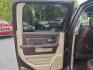 2014 BROWN /TAN RAM 1500 Laramie Longhorn Edition Crew Cab LWB 4WD (1C6RR7WM6ES) with an 3.0L V6 DIESEL engine, 6-Speed Automatic transmission, located at 3304 Woodville Road, Northwood, OH, 43619, (419) 210-8019, 41.612694, -83.480743 - Your #1 Destination for Auto Loans and mdash;No Matter Your Credit!At our dealership, we believe everyone deserves the opportunity to drive their dream car and mdash;whether you have good credit, bad credit, or no credit at all. With a wide selection of hundreds of cars, trucks, and SUVs, you'll fin - Photo#10