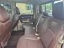 2014 BROWN /TAN RAM 1500 Laramie Longhorn Edition Crew Cab LWB 4WD (1C6RR7WM6ES) with an 3.0L V6 DIESEL engine, 6-Speed Automatic transmission, located at 3304 Woodville Road, Northwood, OH, 43619, (419) 210-8019, 41.612694, -83.480743 - Your #1 Destination for Auto Loans and mdash;No Matter Your Credit!At our dealership, we believe everyone deserves the opportunity to drive their dream car and mdash;whether you have good credit, bad credit, or no credit at all. With a wide selection of hundreds of cars, trucks, and SUVs, you'll fin - Photo#11
