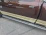 2014 BROWN /TAN RAM 1500 Laramie Longhorn Edition Crew Cab LWB 4WD (1C6RR7WM6ES) with an 3.0L V6 DIESEL engine, 6-Speed Automatic transmission, located at 3304 Woodville Road, Northwood, OH, 43619, (419) 210-8019, 41.612694, -83.480743 - Your #1 Destination for Auto Loans and mdash;No Matter Your Credit!At our dealership, we believe everyone deserves the opportunity to drive their dream car and mdash;whether you have good credit, bad credit, or no credit at all. With a wide selection of hundreds of cars, trucks, and SUVs, you'll fin - Photo#12