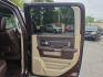 2014 BROWN /TAN RAM 1500 Laramie Longhorn Edition Crew Cab LWB 4WD (1C6RR7WM6ES) with an 3.0L V6 DIESEL engine, 6-Speed Automatic transmission, located at 3304 Woodville Road, Northwood, OH, 43619, (419) 210-8019, 41.612694, -83.480743 - Your #1 Destination for Auto Loans and mdash;No Matter Your Credit!At our dealership, we believe everyone deserves the opportunity to drive their dream car and mdash;whether you have good credit, bad credit, or no credit at all. With a wide selection of hundreds of cars, trucks, and SUVs, you'll fin - Photo#13