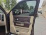 2014 BROWN /TAN RAM 1500 Laramie Longhorn Edition Crew Cab LWB 4WD (1C6RR7WM6ES) with an 3.0L V6 DIESEL engine, 6-Speed Automatic transmission, located at 3304 Woodville Road, Northwood, OH, 43619, (419) 210-8019, 41.612694, -83.480743 - Your #1 Destination for Auto Loans and mdash;No Matter Your Credit!At our dealership, we believe everyone deserves the opportunity to drive their dream car and mdash;whether you have good credit, bad credit, or no credit at all. With a wide selection of hundreds of cars, trucks, and SUVs, you'll fin - Photo#15