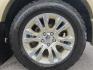 2014 BROWN /TAN RAM 1500 Laramie Longhorn Edition Crew Cab LWB 4WD (1C6RR7WM6ES) with an 3.0L V6 DIESEL engine, 6-Speed Automatic transmission, located at 3304 Woodville Road, Northwood, OH, 43619, (419) 210-8019, 41.612694, -83.480743 - Your #1 Destination for Auto Loans and mdash;No Matter Your Credit!At our dealership, we believe everyone deserves the opportunity to drive their dream car and mdash;whether you have good credit, bad credit, or no credit at all. With a wide selection of hundreds of cars, trucks, and SUVs, you'll fin - Photo#17