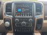 2014 BROWN /TAN RAM 1500 Laramie Longhorn Edition Crew Cab LWB 4WD (1C6RR7WM6ES) with an 3.0L V6 DIESEL engine, 6-Speed Automatic transmission, located at 3304 Woodville Road, Northwood, OH, 43619, (419) 210-8019, 41.612694, -83.480743 - Your #1 Destination for Auto Loans and mdash;No Matter Your Credit!At our dealership, we believe everyone deserves the opportunity to drive their dream car and mdash;whether you have good credit, bad credit, or no credit at all. With a wide selection of hundreds of cars, trucks, and SUVs, you'll fin - Photo#20
