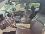 2014 BROWN /TAN RAM 1500 Laramie Longhorn Edition Crew Cab LWB 4WD (1C6RR7WM6ES) with an 3.0L V6 DIESEL engine, 6-Speed Automatic transmission, located at 3304 Woodville Road, Northwood, OH, 43619, (419) 210-8019, 41.612694, -83.480743 - Your #1 Destination for Auto Loans and mdash;No Matter Your Credit!At our dealership, we believe everyone deserves the opportunity to drive their dream car and mdash;whether you have good credit, bad credit, or no credit at all. With a wide selection of hundreds of cars, trucks, and SUVs, you'll fin - Photo#28