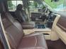 2014 BROWN /TAN RAM 1500 Laramie Longhorn Edition Crew Cab LWB 4WD (1C6RR7WM6ES) with an 3.0L V6 DIESEL engine, 6-Speed Automatic transmission, located at 3304 Woodville Road, Northwood, OH, 43619, (419) 210-8019, 41.612694, -83.480743 - Your #1 Destination for Auto Loans and mdash;No Matter Your Credit!At our dealership, we believe everyone deserves the opportunity to drive their dream car and mdash;whether you have good credit, bad credit, or no credit at all. With a wide selection of hundreds of cars, trucks, and SUVs, you'll fin - Photo#35
