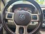 2014 BROWN /TAN RAM 1500 Laramie Longhorn Edition Crew Cab LWB 4WD (1C6RR7WM6ES) with an 3.0L V6 DIESEL engine, 6-Speed Automatic transmission, located at 3304 Woodville Road, Northwood, OH, 43619, (419) 210-8019, 41.612694, -83.480743 - Your #1 Destination for Auto Loans and mdash;No Matter Your Credit!At our dealership, we believe everyone deserves the opportunity to drive their dream car and mdash;whether you have good credit, bad credit, or no credit at all. With a wide selection of hundreds of cars, trucks, and SUVs, you'll fin - Photo#38