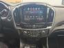 2019 SILVER /BLACK Chevrolet Traverse High Country AWD (1GNEVKKW1KJ) with an 3.6L V6 DOHC 24V engine, 9A transmission, located at 3304 Woodville Road, Northwood, OH, 43619, (419) 210-8019, 41.612694, -83.480743 - Your #1 Destination for Auto Loans and mdash;No Matter Your Credit!At our dealership, we believe everyone deserves the opportunity to drive their dream car and mdash;whether you have good credit, bad credit, or no credit at all. With a wide selection of hundreds of cars, trucks, and SUVs, you'll fin - Photo#23