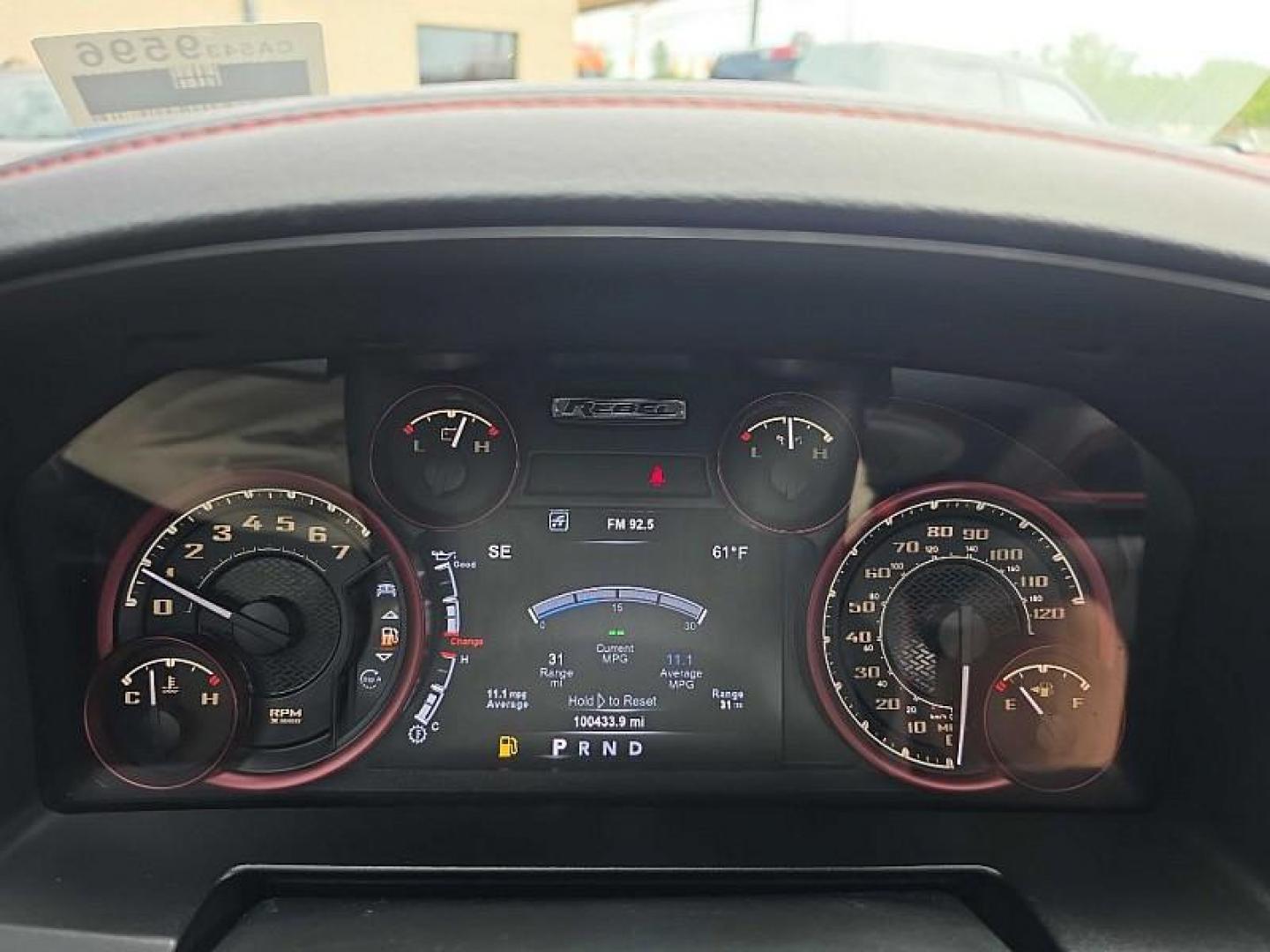 2017 GRAY /BLACK RAM 1500 Rebel Crew Cab SWB 4WD (1C6RR7YT4HS) with an 5.7L V8 OHV 16V engine, 8A transmission, located at 3304 Woodville Road, Northwood, OH, 43619, (419) 210-8019, 41.612694, -83.480743 - Your #1 Destination for Auto Loans and mdash;No Matter Your Credit!At our dealership, we believe everyone deserves the opportunity to drive their dream car and mdash;whether you have good credit, bad credit, or no credit at all. With a wide selection of hundreds of cars, trucks, and SUVs, you'll fin - Photo#19