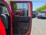 2018 RED /GRAY RAM 1500 Tradesman Quad Cab 2WD (1C6RR6FT8JS) with an 5.7L V8 OHV 16V engine, 8A transmission, located at 3304 Woodville Road, Northwood, OH, 43619, (419) 210-8019, 41.612694, -83.480743 - Your #1 Destination for Auto Loans and mdash;No Matter Your Credit!At our dealership, we believe everyone deserves the opportunity to drive their dream car and mdash;whether you have good credit, bad credit, or no credit at all. With a wide selection of hundreds of cars, trucks, and SUVs, you'll fin - Photo#13