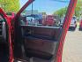 2018 RED /GRAY RAM 1500 Tradesman Quad Cab 2WD (1C6RR6FT8JS) with an 5.7L V8 OHV 16V engine, 8A transmission, located at 3304 Woodville Road, Northwood, OH, 43619, (419) 210-8019, 41.612694, -83.480743 - Your #1 Destination for Auto Loans and mdash;No Matter Your Credit!At our dealership, we believe everyone deserves the opportunity to drive their dream car and mdash;whether you have good credit, bad credit, or no credit at all. With a wide selection of hundreds of cars, trucks, and SUVs, you'll fin - Photo#14