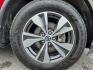 2021 RED /BLACK Nissan Murano SV AWD (5N1AZ2BS2MC) with an 3.5L V6 DOHC 24V engine, CVT transmission, located at 3304 Woodville Road, Northwood, OH, 43619, (419) 210-8019, 41.612694, -83.480743 - Your #1 Destination for Auto Loans and mdash;No Matter Your Credit!At our dealership, we believe everyone deserves the opportunity to drive their dream car and mdash;whether you have good credit, bad credit, or no credit at all. With a wide selection of hundreds of cars, trucks, and SUVs, you'll fin - Photo#17