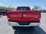 2015 RED /GRAY RAM 2500 Tradesman Crew Cab SWB 4WD (3C6UR5CJ9FG) with an 6.7L L6 engine, 6-Speed Automatic transmission, located at 3304 Woodville Road, Northwood, OH, 43619, (419) 210-8019, 41.612694, -83.480743 - Your #1 Destination for Auto Loans and mdash;No Matter Your Credit!At our dealership, we believe everyone deserves the opportunity to drive their dream car and mdash;whether you have good credit, bad credit, or no credit at all. With a wide selection of hundreds of cars, trucks, and SUVs, you'll fin - Photo#3