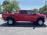 2015 RED /GRAY RAM 2500 Tradesman Crew Cab SWB 4WD (3C6UR5CJ9FG) with an 6.7L L6 engine, 6-Speed Automatic transmission, located at 3304 Woodville Road, Northwood, OH, 43619, (419) 210-8019, 41.612694, -83.480743 - Your #1 Destination for Auto Loans and mdash;No Matter Your Credit!At our dealership, we believe everyone deserves the opportunity to drive their dream car and mdash;whether you have good credit, bad credit, or no credit at all. With a wide selection of hundreds of cars, trucks, and SUVs, you'll fin - Photo#5