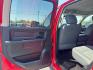 2015 RED /GRAY RAM 2500 Tradesman Crew Cab SWB 4WD (3C6UR5CJ9FG) with an 6.7L L6 engine, 6-Speed Automatic transmission, located at 3304 Woodville Road, Northwood, OH, 43619, (419) 210-8019, 41.612694, -83.480743 - Your #1 Destination for Auto Loans and mdash;No Matter Your Credit!At our dealership, we believe everyone deserves the opportunity to drive their dream car and mdash;whether you have good credit, bad credit, or no credit at all. With a wide selection of hundreds of cars, trucks, and SUVs, you'll fin - Photo#10