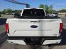 2020 WHITE /BLACK Ford F-150 XLT SuperCrew 6.5-ft. Bed 4WD (1FTEW1EPXLF) with an 2.7L V6 DOHC 24V engine, 6A transmission, located at 3304 Woodville Road, Northwood, OH, 43619, (419) 210-8019, 41.612694, -83.480743 - Your #1 Destination for Auto Loans and mdash;No Matter Your Credit!At our dealership, we believe everyone deserves the opportunity to drive their dream car and mdash;whether you have good credit, bad credit, or no credit at all. With a wide selection of hundreds of cars, trucks, and SUVs, you'll fin - Photo#3