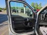 2020 WHITE /BLACK Ford F-150 XLT SuperCrew 6.5-ft. Bed 4WD (1FTEW1EPXLF) with an 2.7L V6 DOHC 24V engine, 6A transmission, located at 3304 Woodville Road, Northwood, OH, 43619, (419) 210-8019, 41.612694, -83.480743 - Your #1 Destination for Auto Loans and mdash;No Matter Your Credit!At our dealership, we believe everyone deserves the opportunity to drive their dream car and mdash;whether you have good credit, bad credit, or no credit at all. With a wide selection of hundreds of cars, trucks, and SUVs, you'll fin - Photo#8