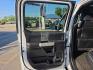 2020 WHITE /BLACK Ford F-150 XLT SuperCrew 6.5-ft. Bed 4WD (1FTEW1EPXLF) with an 2.7L V6 DOHC 24V engine, 6A transmission, located at 3304 Woodville Road, Northwood, OH, 43619, (419) 210-8019, 41.612694, -83.480743 - Your #1 Destination for Auto Loans and mdash;No Matter Your Credit!At our dealership, we believe everyone deserves the opportunity to drive their dream car and mdash;whether you have good credit, bad credit, or no credit at all. With a wide selection of hundreds of cars, trucks, and SUVs, you'll fin - Photo#10