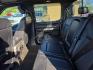 2020 WHITE /BLACK Ford F-150 XLT SuperCrew 6.5-ft. Bed 4WD (1FTEW1EPXLF) with an 2.7L V6 DOHC 24V engine, 6A transmission, located at 3304 Woodville Road, Northwood, OH, 43619, (419) 210-8019, 41.612694, -83.480743 - Your #1 Destination for Auto Loans and mdash;No Matter Your Credit!At our dealership, we believe everyone deserves the opportunity to drive their dream car and mdash;whether you have good credit, bad credit, or no credit at all. With a wide selection of hundreds of cars, trucks, and SUVs, you'll fin - Photo#11