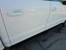 2020 WHITE /BLACK Ford F-150 XLT SuperCrew 6.5-ft. Bed 4WD (1FTEW1EPXLF) with an 2.7L V6 DOHC 24V engine, 6A transmission, located at 3304 Woodville Road, Northwood, OH, 43619, (419) 210-8019, 41.612694, -83.480743 - Your #1 Destination for Auto Loans and mdash;No Matter Your Credit!At our dealership, we believe everyone deserves the opportunity to drive their dream car and mdash;whether you have good credit, bad credit, or no credit at all. With a wide selection of hundreds of cars, trucks, and SUVs, you'll fin - Photo#12