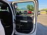 2020 WHITE /BLACK Ford F-150 XLT SuperCrew 6.5-ft. Bed 4WD (1FTEW1EPXLF) with an 2.7L V6 DOHC 24V engine, 6A transmission, located at 3304 Woodville Road, Northwood, OH, 43619, (419) 210-8019, 41.612694, -83.480743 - Your #1 Destination for Auto Loans and mdash;No Matter Your Credit!At our dealership, we believe everyone deserves the opportunity to drive their dream car and mdash;whether you have good credit, bad credit, or no credit at all. With a wide selection of hundreds of cars, trucks, and SUVs, you'll fin - Photo#13