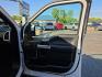 2020 WHITE /BLACK Ford F-150 XLT SuperCrew 6.5-ft. Bed 4WD (1FTEW1EPXLF) with an 2.7L V6 DOHC 24V engine, 6A transmission, located at 3304 Woodville Road, Northwood, OH, 43619, (419) 210-8019, 41.612694, -83.480743 - Your #1 Destination for Auto Loans and mdash;No Matter Your Credit!At our dealership, we believe everyone deserves the opportunity to drive their dream car and mdash;whether you have good credit, bad credit, or no credit at all. With a wide selection of hundreds of cars, trucks, and SUVs, you'll fin - Photo#15