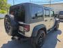 2018 TAN /BLACK/TAN Jeep Wrangler Unlimited Sport 4WD (1C4BJWDG5JL) with an 3.6L V6 DOHC 24V FFV engine, Automatic 5-Spd transmission, located at 3304 Woodville Road, Northwood, OH, 43619, (419) 210-8019, 41.612694, -83.480743 - Your #1 Destination for Auto Loans and mdash;No Matter Your Credit!At our dealership, we believe everyone deserves the opportunity to drive their dream car and mdash;whether you have good credit, bad credit, or no credit at all. With a wide selection of hundreds of cars, trucks, and SUVs, you'll fin - Photo#4