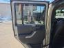 2018 TAN /BLACK/TAN Jeep Wrangler Unlimited Sport 4WD (1C4BJWDG5JL) with an 3.6L V6 DOHC 24V FFV engine, Automatic 5-Spd transmission, located at 3304 Woodville Road, Northwood, OH, 43619, (419) 210-8019, 41.612694, -83.480743 - Your #1 Destination for Auto Loans and mdash;No Matter Your Credit!At our dealership, we believe everyone deserves the opportunity to drive their dream car and mdash;whether you have good credit, bad credit, or no credit at all. With a wide selection of hundreds of cars, trucks, and SUVs, you'll fin - Photo#11
