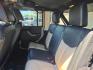 2018 TAN /BLACK/TAN Jeep Wrangler Unlimited Sport 4WD (1C4BJWDG5JL) with an 3.6L V6 DOHC 24V FFV engine, Automatic 5-Spd transmission, located at 3304 Woodville Road, Northwood, OH, 43619, (419) 210-8019, 41.612694, -83.480743 - Your #1 Destination for Auto Loans and mdash;No Matter Your Credit!At our dealership, we believe everyone deserves the opportunity to drive their dream car and mdash;whether you have good credit, bad credit, or no credit at all. With a wide selection of hundreds of cars, trucks, and SUVs, you'll fin - Photo#12