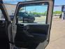 2018 TAN /BLACK/TAN Jeep Wrangler Unlimited Sport 4WD (1C4BJWDG5JL) with an 3.6L V6 DOHC 24V FFV engine, Automatic 5-Spd transmission, located at 3304 Woodville Road, Northwood, OH, 43619, (419) 210-8019, 41.612694, -83.480743 - Your #1 Destination for Auto Loans and mdash;No Matter Your Credit!At our dealership, we believe everyone deserves the opportunity to drive their dream car and mdash;whether you have good credit, bad credit, or no credit at all. With a wide selection of hundreds of cars, trucks, and SUVs, you'll fin - Photo#18