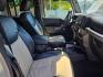 2018 TAN /BLACK/TAN Jeep Wrangler Unlimited Sport 4WD (1C4BJWDG5JL) with an 3.6L V6 DOHC 24V FFV engine, Automatic 5-Spd transmission, located at 3304 Woodville Road, Northwood, OH, 43619, (419) 210-8019, 41.612694, -83.480743 - Your #1 Destination for Auto Loans and mdash;No Matter Your Credit!At our dealership, we believe everyone deserves the opportunity to drive their dream car and mdash;whether you have good credit, bad credit, or no credit at all. With a wide selection of hundreds of cars, trucks, and SUVs, you'll fin - Photo#19