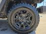 2018 TAN /BLACK/TAN Jeep Wrangler Unlimited Sport 4WD (1C4BJWDG5JL) with an 3.6L V6 DOHC 24V FFV engine, Automatic 5-Spd transmission, located at 3304 Woodville Road, Northwood, OH, 43619, (419) 210-8019, 41.612694, -83.480743 - Your #1 Destination for Auto Loans and mdash;No Matter Your Credit!At our dealership, we believe everyone deserves the opportunity to drive their dream car and mdash;whether you have good credit, bad credit, or no credit at all. With a wide selection of hundreds of cars, trucks, and SUVs, you'll fin - Photo#20