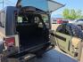 2018 TAN /BLACK/TAN Jeep Wrangler Unlimited Sport 4WD (1C4BJWDG5JL) with an 3.6L V6 DOHC 24V FFV engine, Automatic 5-Spd transmission, located at 3304 Woodville Road, Northwood, OH, 43619, (419) 210-8019, 41.612694, -83.480743 - Your #1 Destination for Auto Loans and mdash;No Matter Your Credit!At our dealership, we believe everyone deserves the opportunity to drive their dream car and mdash;whether you have good credit, bad credit, or no credit at all. With a wide selection of hundreds of cars, trucks, and SUVs, you'll fin - Photo#27