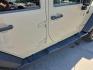 2018 TAN /BLACK/TAN Jeep Wrangler Unlimited Sport 4WD (1C4BJWDG5JL) with an 3.6L V6 DOHC 24V FFV engine, Automatic 5-Spd transmission, located at 3304 Woodville Road, Northwood, OH, 43619, (419) 210-8019, 41.612694, -83.480743 - Your #1 Destination for Auto Loans and mdash;No Matter Your Credit!At our dealership, we believe everyone deserves the opportunity to drive their dream car and mdash;whether you have good credit, bad credit, or no credit at all. With a wide selection of hundreds of cars, trucks, and SUVs, you'll fin - Photo#30