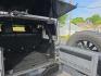 2018 SILVER /BLACK Jeep Wrangler Unlimited Sahara 4WD (1C4BJWEG9JL) with an 3.6L V6 DOHC 24V FFV engine, Automatic 5-Spd transmission, located at 3304 Woodville Road, Northwood, OH, 43619, (419) 210-8019, 41.612694, -83.480743 - Your #1 Destination for Auto Loans and mdash;No Matter Your Credit!At our dealership, we believe everyone deserves the opportunity to drive their dream car and mdash;whether you have good credit, bad credit, or no credit at all. With a wide selection of hundreds of cars, trucks, and SUVs, you'll fin - Photo#12
