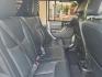 2018 SILVER /BLACK Jeep Wrangler Unlimited Sahara 4WD (1C4BJWEG9JL) with an 3.6L V6 DOHC 24V FFV engine, Automatic 5-Spd transmission, located at 3304 Woodville Road, Northwood, OH, 43619, (419) 210-8019, 41.612694, -83.480743 - Your #1 Destination for Auto Loans and mdash;No Matter Your Credit!At our dealership, we believe everyone deserves the opportunity to drive their dream car and mdash;whether you have good credit, bad credit, or no credit at all. With a wide selection of hundreds of cars, trucks, and SUVs, you'll fin - Photo#14