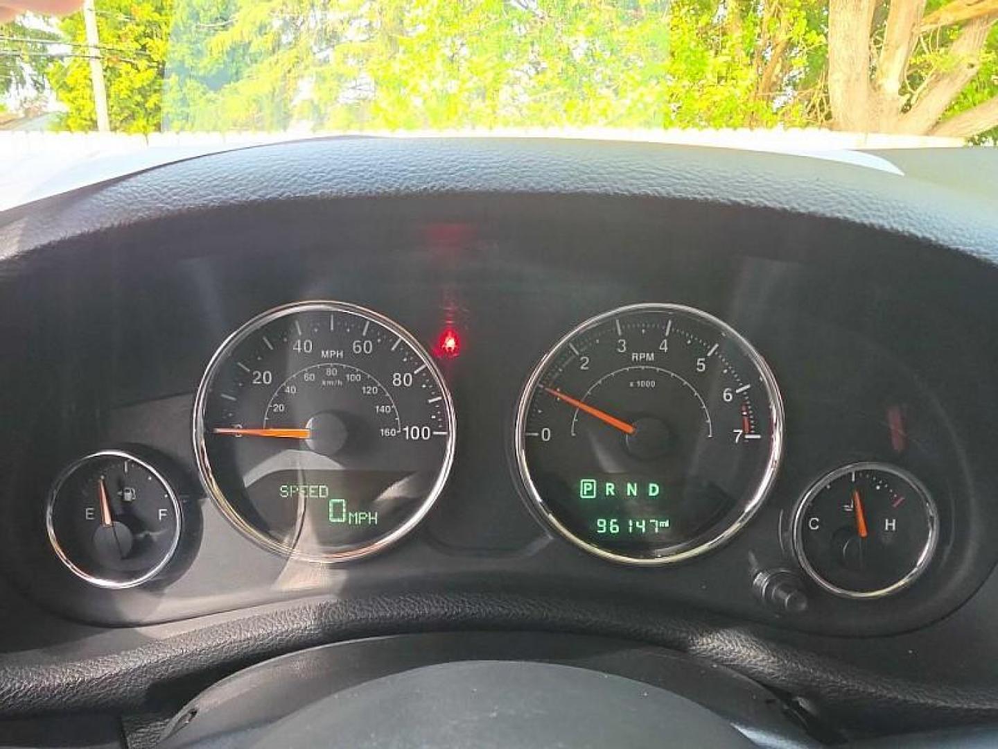 2018 SILVER /BLACK Jeep Wrangler Unlimited Sahara 4WD (1C4BJWEG9JL) with an 3.6L V6 DOHC 24V FFV engine, Automatic 5-Spd transmission, located at 3304 Woodville Road, Northwood, OH, 43619, (419) 210-8019, 41.612694, -83.480743 - Your #1 Destination for Auto Loans and mdash;No Matter Your Credit!At our dealership, we believe everyone deserves the opportunity to drive their dream car and mdash;whether you have good credit, bad credit, or no credit at all. With a wide selection of hundreds of cars, trucks, and SUVs, you'll fin - Photo#19