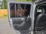 2018 SILVER /BLACK Jeep Wrangler Unlimited Sahara 4WD (1C4BJWEG9JL) with an 3.6L V6 DOHC 24V FFV engine, Automatic 5-Spd transmission, located at 3304 Woodville Road, Northwood, OH, 43619, (419) 210-8019, 41.612694, -83.480743 - Your #1 Destination for Auto Loans and mdash;No Matter Your Credit!At our dealership, we believe everyone deserves the opportunity to drive their dream car and mdash;whether you have good credit, bad credit, or no credit at all. With a wide selection of hundreds of cars, trucks, and SUVs, you'll fin - Photo#29