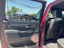 2020 RED /BLACK RAM 1500 Limited Crew Cab SWB 4WD (1C6SRFHM3LN) with an 3.0L V6 DOHC 24V TURBO DIESEL engine, 8A transmission, located at 3304 Woodville Road, Northwood, OH, 43619, (419) 210-8019, 41.612694, -83.480743 - Your #1 Destination for Auto Loans and mdash;No Matter Your Credit!At our dealership, we believe everyone deserves the opportunity to drive their dream car and mdash;whether you have good credit, bad credit, or no credit at all. With a wide selection of hundreds of cars, trucks, and SUVs, you'll fin - Photo#10