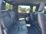 2020 RED /BLACK RAM 1500 Limited Crew Cab SWB 4WD (1C6SRFHM3LN) with an 3.0L V6 DOHC 24V TURBO DIESEL engine, 8A transmission, located at 3304 Woodville Road, Northwood, OH, 43619, (419) 210-8019, 41.612694, -83.480743 - Your #1 Destination for Auto Loans and mdash;No Matter Your Credit!At our dealership, we believe everyone deserves the opportunity to drive their dream car and mdash;whether you have good credit, bad credit, or no credit at all. With a wide selection of hundreds of cars, trucks, and SUVs, you'll fin - Photo#13
