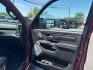 2020 RED /BLACK RAM 1500 Limited Crew Cab SWB 4WD (1C6SRFHM3LN) with an 3.0L V6 DOHC 24V TURBO DIESEL engine, 8A transmission, located at 3304 Woodville Road, Northwood, OH, 43619, (419) 210-8019, 41.612694, -83.480743 - Your #1 Destination for Auto Loans and mdash;No Matter Your Credit!At our dealership, we believe everyone deserves the opportunity to drive their dream car and mdash;whether you have good credit, bad credit, or no credit at all. With a wide selection of hundreds of cars, trucks, and SUVs, you'll fin - Photo#14