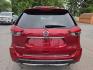 2020 RED /BLACK Nissan Rogue S AWD (5N1AT2MV7LC) with an 2.5L L4 DOHC 16V engine, CVT transmission, located at 3304 Woodville Road, Northwood, OH, 43619, (419) 210-8019, 41.612694, -83.480743 - Your #1 Destination for Auto Loans and mdash;No Matter Your Credit!At our dealership, we believe everyone deserves the opportunity to drive their dream car and mdash;whether you have good credit, bad credit, or no credit at all. With a wide selection of hundreds of cars, trucks, and SUVs, you'll fin - Photo#27