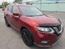 2020 RED /BLACK Nissan Rogue S AWD (5N1AT2MV7LC) with an 2.5L L4 DOHC 16V engine, CVT transmission, located at 3304 Woodville Road, Northwood, OH, 43619, (419) 210-8019, 41.612694, -83.480743 - Your #1 Destination for Auto Loans and mdash;No Matter Your Credit!At our dealership, we believe everyone deserves the opportunity to drive their dream car and mdash;whether you have good credit, bad credit, or no credit at all. With a wide selection of hundreds of cars, trucks, and SUVs, you'll fin - Photo#30