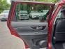 2020 RED /BLACK Nissan Rogue S AWD (5N1AT2MV7LC) with an 2.5L L4 DOHC 16V engine, CVT transmission, located at 3304 Woodville Road, Northwood, OH, 43619, (419) 210-8019, 41.612694, -83.480743 - Your #1 Destination for Auto Loans and mdash;No Matter Your Credit!At our dealership, we believe everyone deserves the opportunity to drive their dream car and mdash;whether you have good credit, bad credit, or no credit at all. With a wide selection of hundreds of cars, trucks, and SUVs, you'll fin - Photo#34