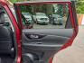 2020 RED /BLACK Nissan Rogue S AWD (5N1AT2MV7LC) with an 2.5L L4 DOHC 16V engine, CVT transmission, located at 3304 Woodville Road, Northwood, OH, 43619, (419) 210-8019, 41.612694, -83.480743 - Your #1 Destination for Auto Loans and mdash;No Matter Your Credit!At our dealership, we believe everyone deserves the opportunity to drive their dream car and mdash;whether you have good credit, bad credit, or no credit at all. With a wide selection of hundreds of cars, trucks, and SUVs, you'll fin - Photo#37