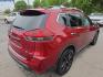 2020 RED /BLACK Nissan Rogue S AWD (5N1AT2MV7LC) with an 2.5L L4 DOHC 16V engine, CVT transmission, located at 3304 Woodville Road, Northwood, OH, 43619, (419) 210-8019, 41.612694, -83.480743 - Your #1 Destination for Auto Loans and mdash;No Matter Your Credit!At our dealership, we believe everyone deserves the opportunity to drive their dream car and mdash;whether you have good credit, bad credit, or no credit at all. With a wide selection of hundreds of cars, trucks, and SUVs, you'll fin - Photo#52