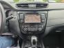 2020 RED /BLACK Nissan Rogue S AWD (5N1AT2MV7LC) with an 2.5L L4 DOHC 16V engine, CVT transmission, located at 3304 Woodville Road, Northwood, OH, 43619, (419) 210-8019, 41.612694, -83.480743 - Your #1 Destination for Auto Loans and mdash;No Matter Your Credit!At our dealership, we believe everyone deserves the opportunity to drive their dream car and mdash;whether you have good credit, bad credit, or no credit at all. With a wide selection of hundreds of cars, trucks, and SUVs, you'll fin - Photo#92