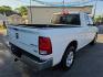 2019 WHITE /GRAY RAM 1500 Classic Tradesman Quad Cab 4WD (1C6RR7GG6KS) with an 3.6L V6 DOHC 24V FFV engine, 8A transmission, located at 3304 Woodville Road, Northwood, OH, 43619, (419) 210-8019, 41.612694, -83.480743 - Your #1 Destination for Auto Loans and mdash;No Matter Your Credit!At our dealership, we believe everyone deserves the opportunity to drive their dream car and mdash;whether you have good credit, bad credit, or no credit at all. With a wide selection of hundreds of cars, trucks, and SUVs, you'll fin - Photo#4