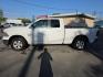 2019 WHITE /GRAY RAM 1500 Classic Tradesman Quad Cab 4WD (1C6RR7GG6KS) with an 3.6L V6 DOHC 24V FFV engine, 8A transmission, located at 3304 Woodville Road, Northwood, OH, 43619, (419) 210-8019, 41.612694, -83.480743 - Your #1 Destination for Auto Loans and mdash;No Matter Your Credit!At our dealership, we believe everyone deserves the opportunity to drive their dream car and mdash;whether you have good credit, bad credit, or no credit at all. With a wide selection of hundreds of cars, trucks, and SUVs, you'll fin - Photo#1